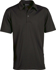 Picture of Stencil Mens Glacier Short Sleeve Polo (1054 Stencil)