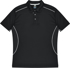 Picture of Aussie Pacific Mens Kuranda Polo (AUSP1323)