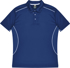 Picture of Aussie Pacific Mens Kuranda Polo (AUSP1323)