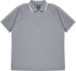 Picture of Aussie Pacific Mens Double Bay Polo (AUSP1322)