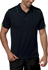 Picture of Aussie Pacific Mens Currumbin Polo (AUSP1320)