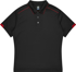 Picture of Aussie Pacific Mens Currumbin Polo (AUSP1320)