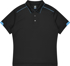 Picture of Aussie Pacific Mens Currumbin Polo (AUSP1320)