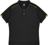 Picture of Aussie Pacific Mens Currumbin Polo (AUSP1320)