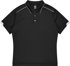 Picture of Aussie Pacific Mens Currumbin Polo (AUSP1320)