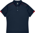 Picture of Aussie Pacific Mens Currumbin Polo (AUSP1320)