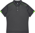 Picture of Aussie Pacific Mens Currumbin Polo (AUSP1320)