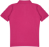 Picture of Aussie Pacific Mens Claremont Polo (1315)