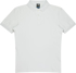 Picture of Aussie Pacific Mens Claremont Polo (1315)