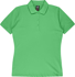 Picture of Aussie Pacific Womens Claremont Polo (2315)