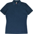 Picture of Aussie Pacific Womens Claremont Polo (2315)