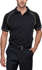 Picture of Aussie Pacific Mens Endeavour Polo (1310)