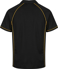 Picture of Aussie Pacific Mens Endeavour Polo (1310)