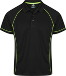 Picture of Aussie Pacific Mens Endeavour Polo (1310)