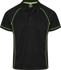 Picture of Aussie Pacific Mens Endeavour Polo (1310)