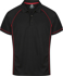 Picture of Aussie Pacific Mens Endeavour Polo (1310)