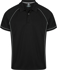 Picture of Aussie Pacific Mens Endeavour Polo (1310)