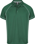 Picture of Aussie Pacific Mens Endeavour Polo (1310)