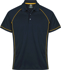 Picture of Aussie Pacific Mens Endeavour Polo (1310)