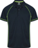 Picture of Aussie Pacific Mens Endeavour Polo (1310)