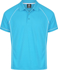 Picture of Aussie Pacific Mens Endeavour Polo (1310)