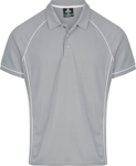 Picture of Aussie Pacific Mens Endeavour Polo (1310)