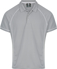 Picture of Aussie Pacific Mens Endeavour Polo (1310)