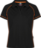 Picture of Aussie Pacific Womens Endeavour Polo (2310)