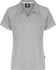 Picture of Aussie Pacific Womens Endeavour Polo (2310)