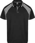 Picture of Aussie Pacific Mens Panorama Polo (1309)