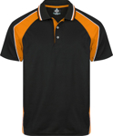 Picture of Aussie Pacific Mens Panorama Polo (1309)
