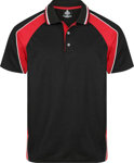 Picture of Aussie Pacific Mens Panorama Polo (1309)
