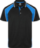 Picture of Aussie Pacific Mens Panorama Polo (1309)