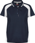 Picture of Aussie Pacific Womens Panorama Polo (2309)