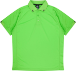 Picture of Aussie Pacific Mens Flinders Polo (1308)