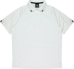 Picture of Aussie Pacific Mens Flinders Polo (1308)