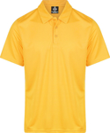 Picture of Aussie Pacific Mens Botany Polo (1307)