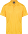 Picture of Aussie Pacific Mens Botany Polo (1307)