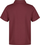 Picture of Aussie Pacific Kids Botany Polo (3307)