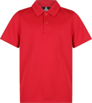 Picture of Aussie Pacific Kids Botany Polo (3307)