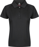 Picture of Aussie Pacific Womens Keira Polo (2306)
