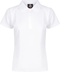 Picture of Aussie Pacific Womens Keira Polo (2306)