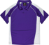 Picture of Aussie Pacific Womens Premier Polo (2301)