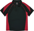 Picture of Aussie Pacific Womens Premier Polo (2301)