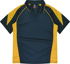 Picture of Aussie Pacific Womens Premier Polo (2301)