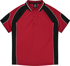 Picture of Aussie Pacific Mens Murray Polo (1300)