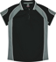 Picture of Aussie Pacific Womens Murray Polo (2300)