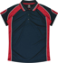 Picture of Aussie Pacific Womens Murray Polo (2300)