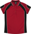 Picture of Aussie Pacific Womens Murray Polo (2300)