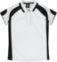 Picture of Aussie Pacific Womens Murray Polo (2300)